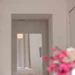 I 2 Bedroom I Fast Wifi Berlin