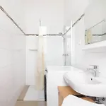 Apartman I 2 Bedroom I Fast Wifi