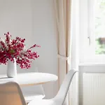 I 2 Bedroom I Fast Wifi Appartamento