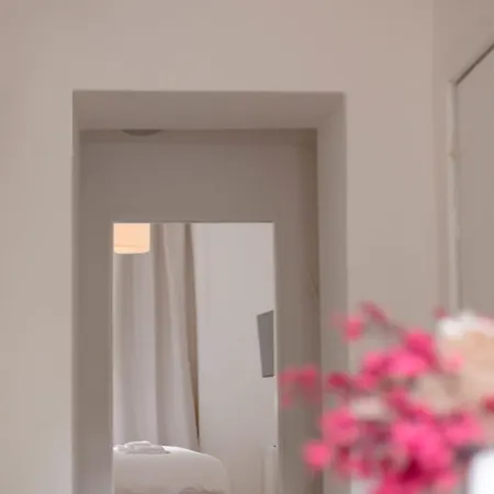 I 2 Bedroom I Fast Wifi Berlin