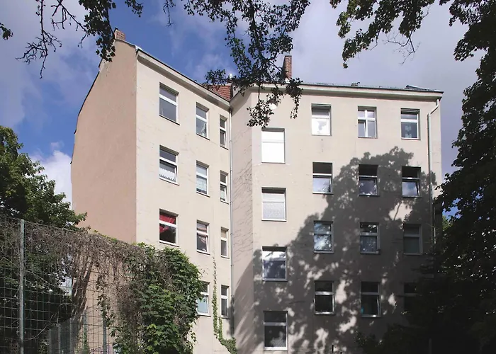 I 2 Bedroom I Fast Wifi