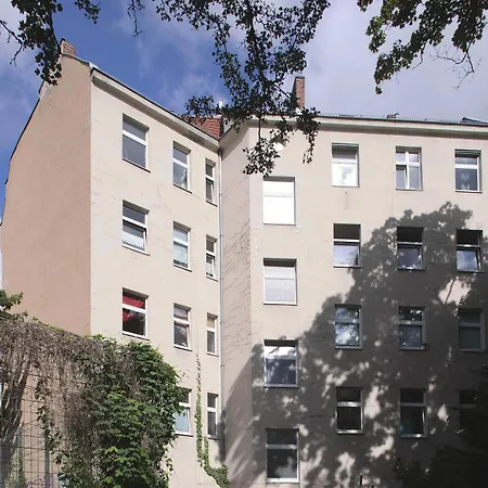 I 2 Bedroom I Fast Wifi